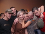apokalypsa - 21.11.08 - fotografie 159 z 222